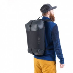 Exped Mochila