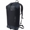 Exped Mochila - Radical 45 - negro