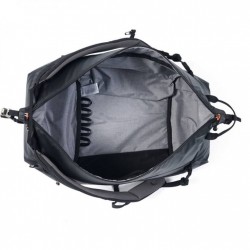 Exped Mochila - Radical 45 - negro