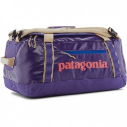 Patagonia Bolsa de Viaje