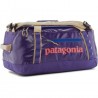 Patagonia Bolsa de Viaje