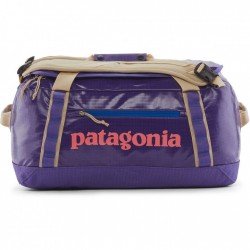 Patagonia Bolsa de Viaje