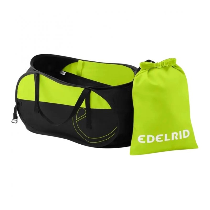 Edelrid Bolsa Deporte