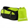 Edelrid Bolsa Deporte