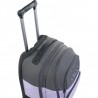 EVOC Terminal Bag 40L