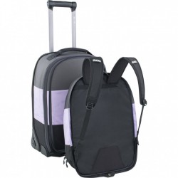 EVOC Terminal Bag 40L