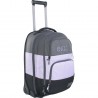 EVOC Terminal Bag 40L