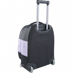 EVOC Terminal Bag 40L