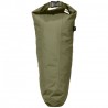 Bolsa Estanca - Seatbag 10L - verde