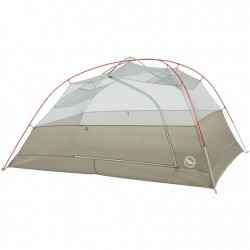 Copper Spur HV UL3 Tienda Camping