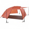 Copper Spur HV UL3 Tienda Camping