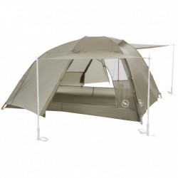 Copper Spur HV UL3 Tienda Camping