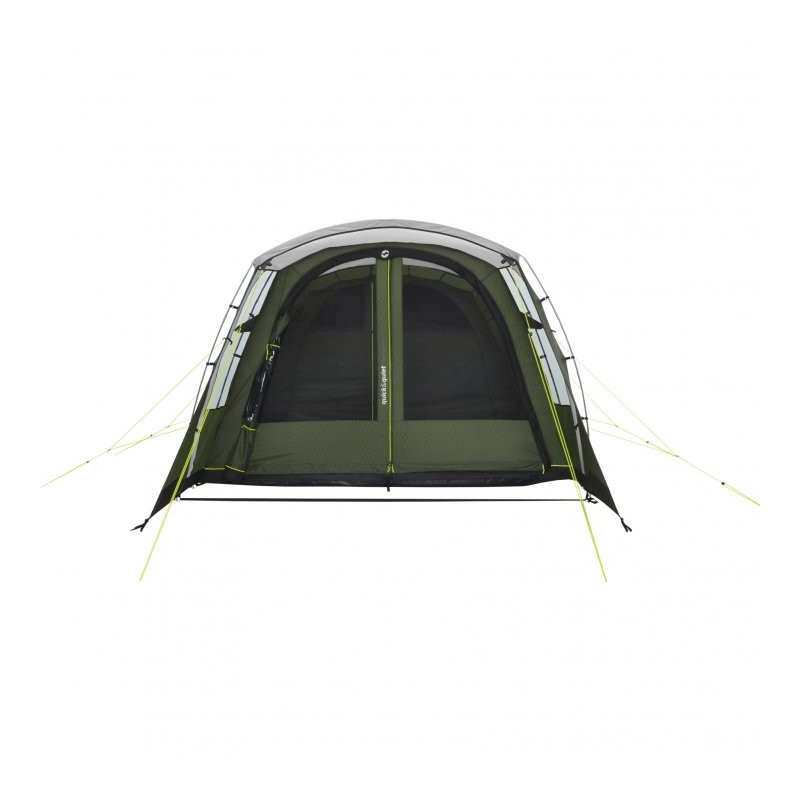 Outwell Tienda Camping - Ashwood 5 - Dark Leaf