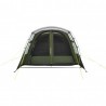 Outwell Tienda Camping - Ashwood 5 - Dark Leaf