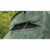 Outwell Tienda Camping - Ashwood 5 - Dark Leaf