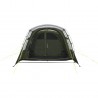 Outwell Tienda Camping - Ashwood 5 - Dark Leaf