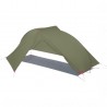 Tienda Camping - Carbon Reflex 1 V4 - Verde