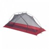 Tienda Camping - Carbon Reflex 1 V4 - Verde