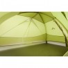 Tienda Camping - Space Seamless 1-2P Tent - cress green