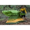 Tienda Camping - meadow1