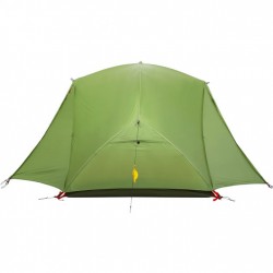 Tienda Camping - meadow1