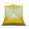 Tienda Camping - meadow1