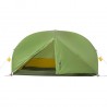 Tienda Camping - meadow1