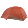 Copper Spur HV UL2 Tienda Camping - naranja