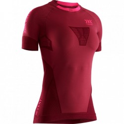 Speed Camiseta para mujer