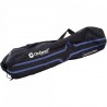 Silla de Camping - Night Blue