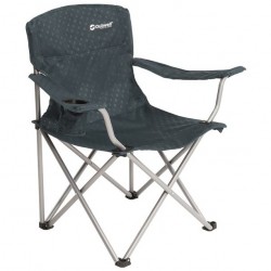 Silla de Camping - Night Blue