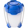 Lantern Lámpara Camping - Powell Blue