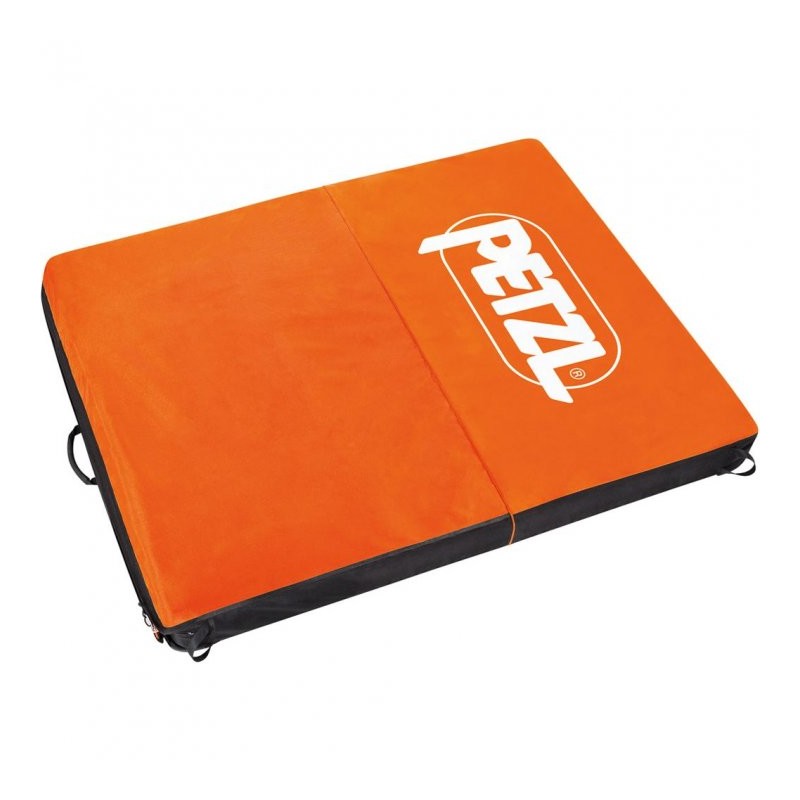 Petzl Cirro Crashpad