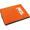 Petzl Cirro Crashpad