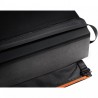 Petzl Cirro Crashpad