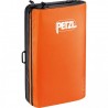 Petzl Cirro Crashpad