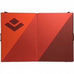 Black Diamond Mondo Crashpad