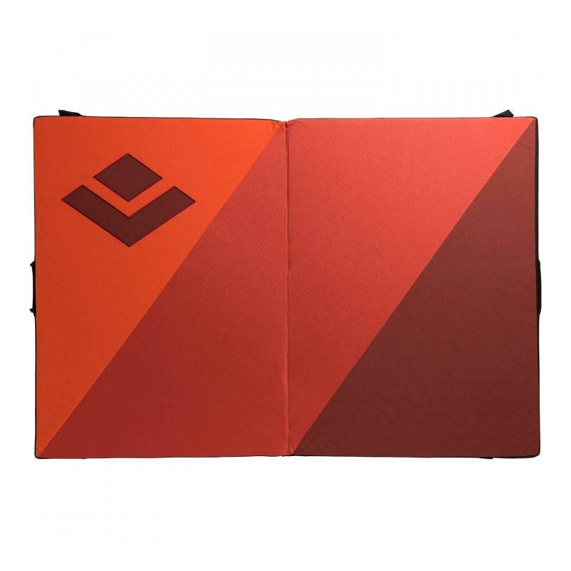 Black Diamond Mondo Crashpad