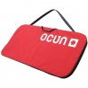 Ocún Paddy Sitcase Crashpad