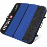 Ocún Joker FTS Crashpad - blue