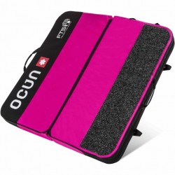 Ocún Joker FTS Crashpad - pink