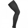 Castelli Perneras - Nano Flex 3G - negro 010