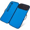 Ocún Crashpad - Sitcase Pad - light blue