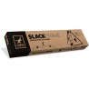 GIBBON Slackframe - black