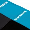 GIBBON Slackrack Fitness Pads - azul