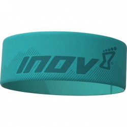 Inov-8 Cinta Cabeza - Race Elite - teal