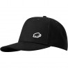 Mammut Gorra - Mountain - negro