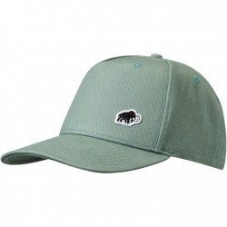 Mammut Gorra - Mountain - dark jade