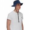 Mammut Sombrero - Runbold - marine