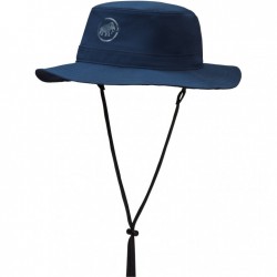 Mammut Sombrero - Runbold - marine